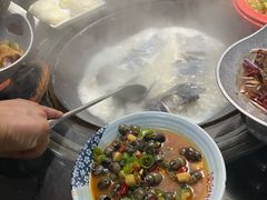 -好灶头妈妈菜·千岛湖土菜地标美食