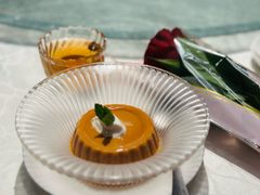 -珍宝海鲜JUMBO Seafood(ifc店)