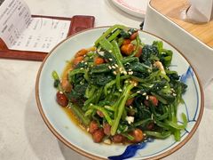 -锦尚阁烤鱼(望京新荟城店)