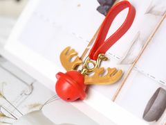 -猛犸手作·皮具·diy团建·礼品定制(新华路店)