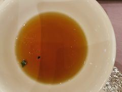 -顺风海鲜港(长寿路店)