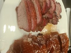 -丽的面家(多宝路店)