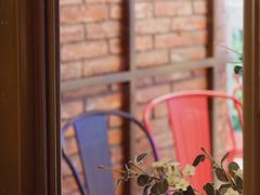 -玛格萝妮(汇智国际商业中心店)