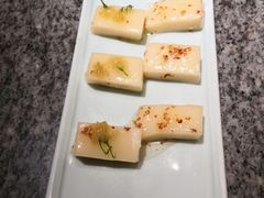 -南京大牌档(中关村店)