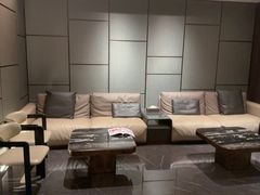 -凤凰园烤鸭店·唐山菜·传承花椒肉(老唐丰路店)