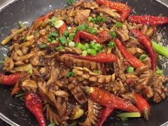 -钦善斋(武侯祠店)