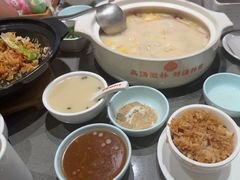 -好彩猪肚鸡(正弘城店)