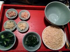 -崇明金茂凯悦酒店.宴会厅