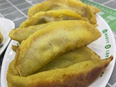 -清真蒋有记(老门东店)