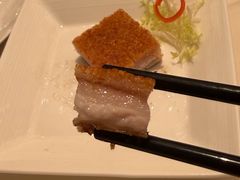 -利苑酒家(宜安广场店)