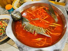 -苗姑酒堂(仁义社区店)