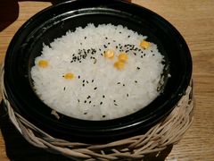 -多嘴超级肉蟹煲(欧亚卖场店)