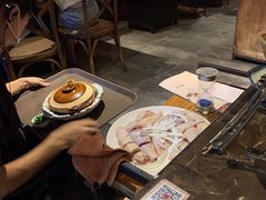 -同仁四季椰子鸡(海岸城天利店)