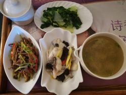 -大美母婴月子中心