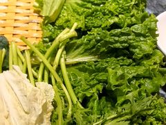-慢丽江·云南野生菌土鸡锅(西山店)