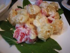 -梁溪河畔·吉府花园(南长街南下塘店)