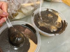 -芝麻糊世家(西华店)