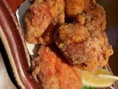 -千代武日本料理(哈西店)