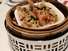 -好食上(喜盈门.范城店)
