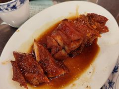 -丽的面家(多宝路店)