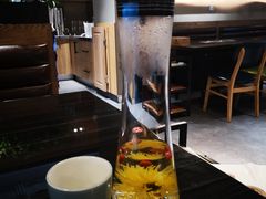 -东椰·海南椰子鸡火锅(朝阳门店)