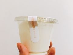 -奈雪的茶(华侨城创意园店)