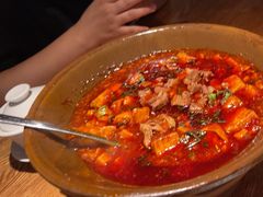 -蓉城小馆(科兴店)