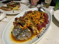 -任兴记(定西路店)
