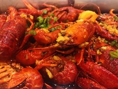 -簋街仔仔小龙虾(总店)