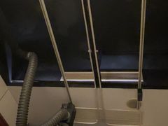 -裕和堂中医推拿艾灸(太古汇臻品店)