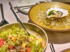 -Bistro Wang 牛排馆
