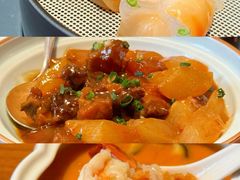 -华尔道夫酒店·紫金阁