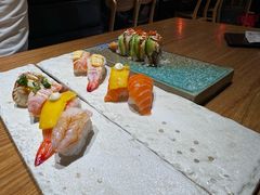 -赤稻·日式料理(禅城店)