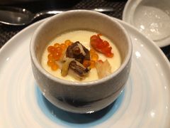 -和·铁板烧·OMAKASE(望京昆泰嘉晟酒店)