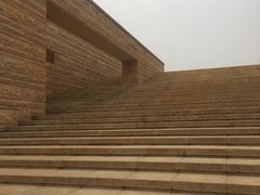 -盘龙城国家考古遗址公园