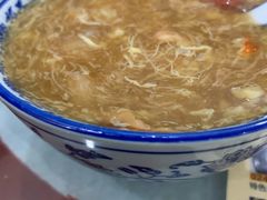 -香港食盈碗仔翅(黄边旗舰店)