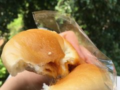 -山形面包店