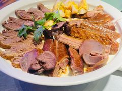 -潮界(大学路店)