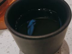 -味千拉面(增城万达广场店)