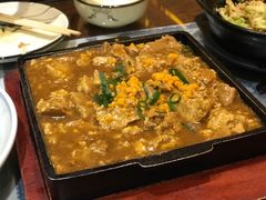 -以前的小酒馆(中山广场店)