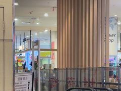 -永旺梦乐城(金银潭店)