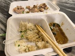 -森成美食店(海珠店)