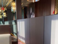 -蝴蝶里·粤菜·点心(龙湖天街&滨江店)