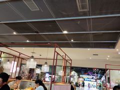 -德香苑脆皮烤鸭·经典(爱融荟城店)