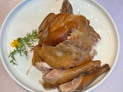 -1918中餐厅(衡山路店)