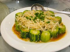 -岭南海晏楼(东晓南店)