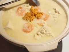 -旺顺阁·北京菜·烤鸭(魏公村店)