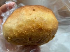 牛肉煎包-牛煎里牛肉煎包淮南牛肉汤(广东路店)