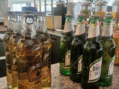 -大连富丽华大酒店·花都西餐厅