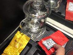 -乌鲁木齐百世昌龙泉酒店(大巴扎店)